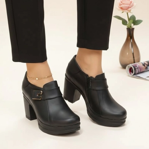 کالج زنانه 7 سانت طلا 118