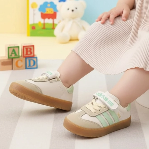 کفش بچگانه آدیداس مدل پاتریک