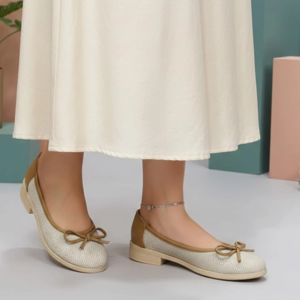 کالج زنانه کارامل 1080 انس کالج زنانه کارامل 1080 انس