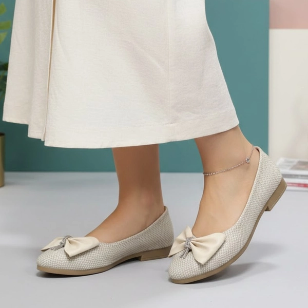 کالج زنانه پاپیونی 1150 انس کالج زنانه پاپیونی 1150 انس