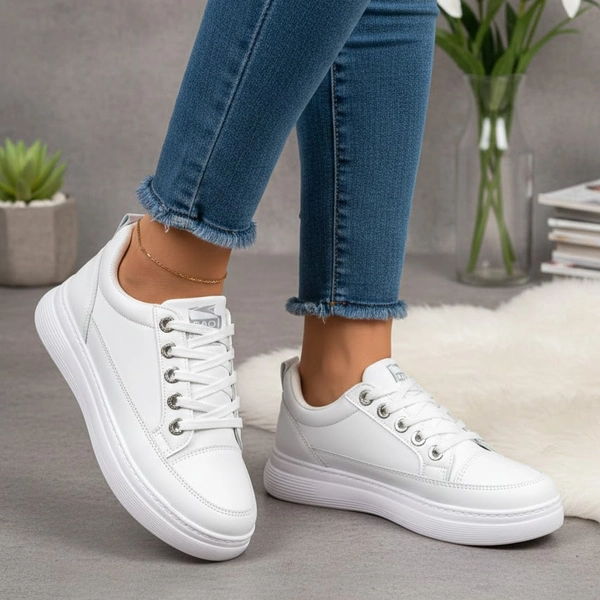 کفش اسپرت های مد سوفیا