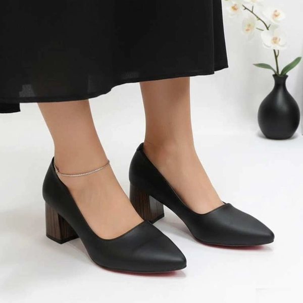 کالج زنانه لیتا 5 سانت 1150 انس