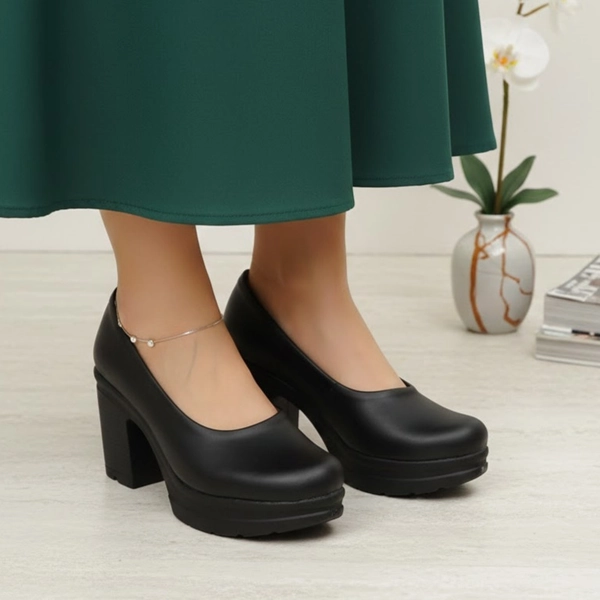 کالج زنانه 92 شاخی 1050 انس کالج زنانه 92 شاخی 1050 انس