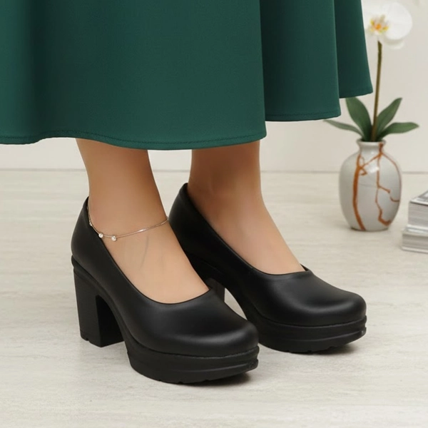 کالج زنانه 92 شاخی 1050 انس