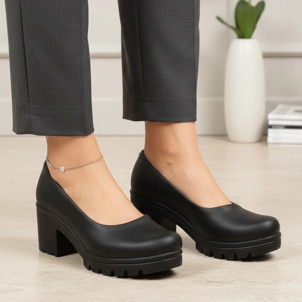 کالج 92 زنانه 3 سانت 980 انس