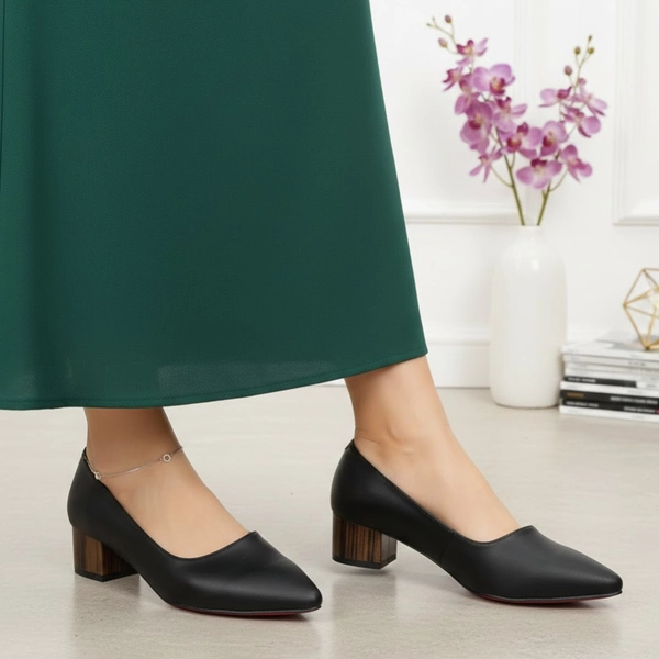 کالج زنانه لیتا 1150 درسا