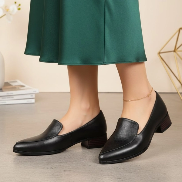 کالج زنانه 99 درسا 1050 کالج زنانه 99 درسا 1050