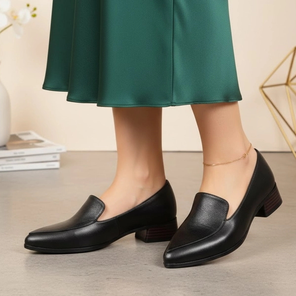 کالج زنانه 99 درسا 1050