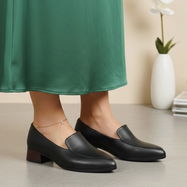 کالج زنانه 99 مات 1050 درسا