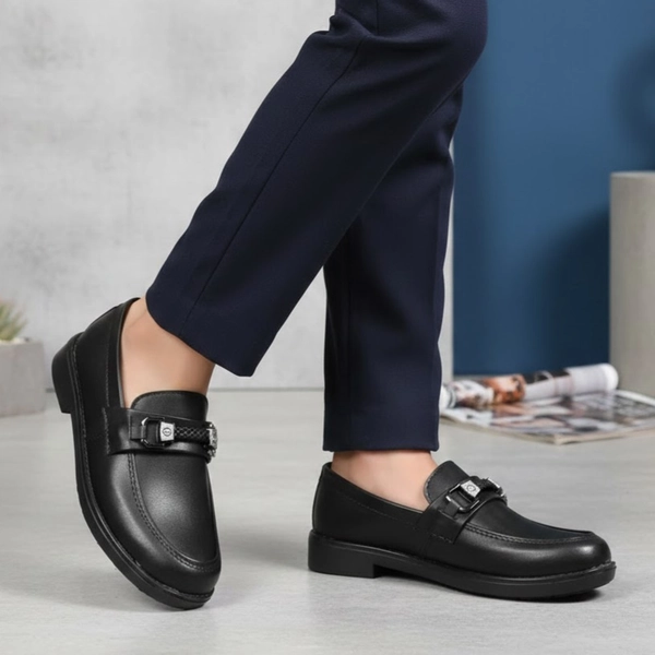 کالج چرمی پسرانه شایان شعله