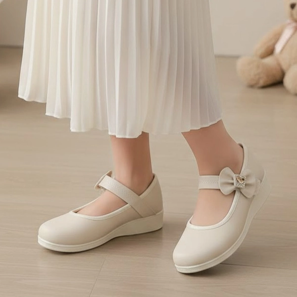 کالج لژدار تندیس دخترانه مدل دلسا