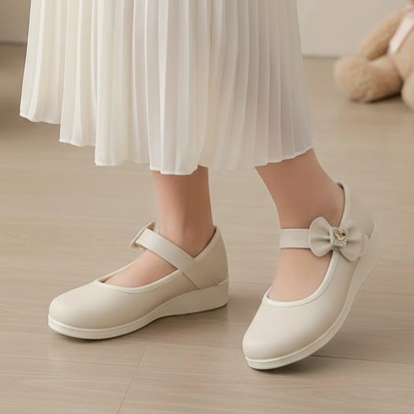 کالج لژدار تندیس دخترانه مدل دلسا