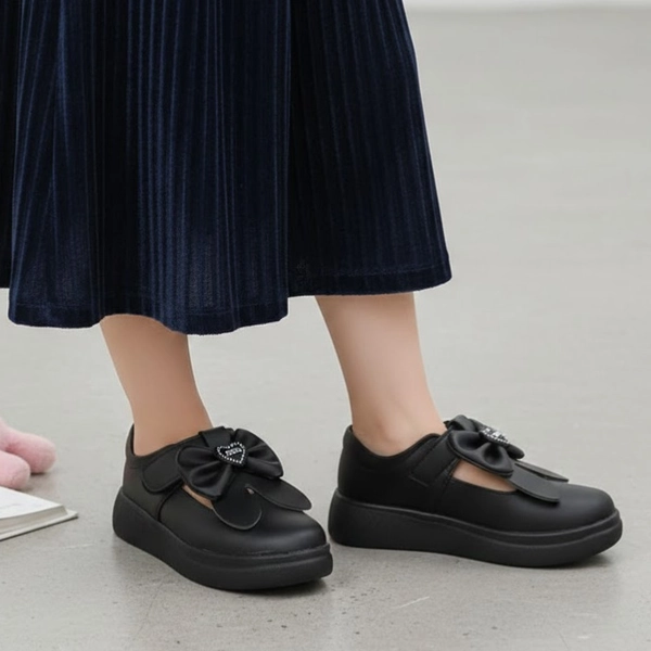 کالج دخترانه لژدار پازین