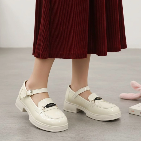 کالج بزرگپا دخترانه لوفر