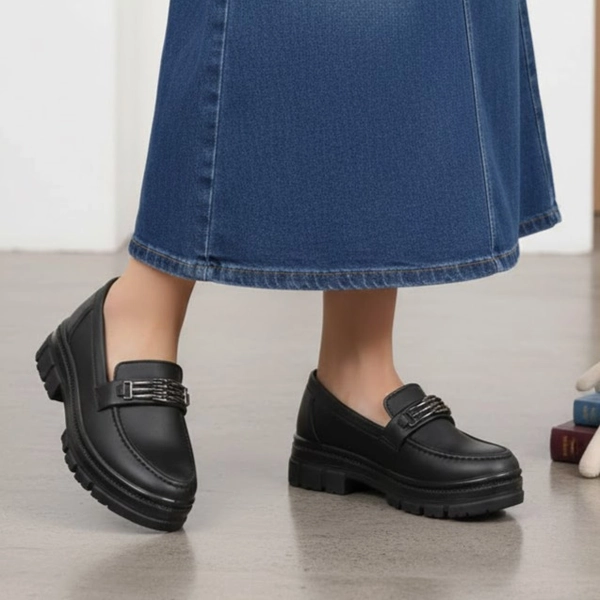 کالج دخترانه اطلس بادپا