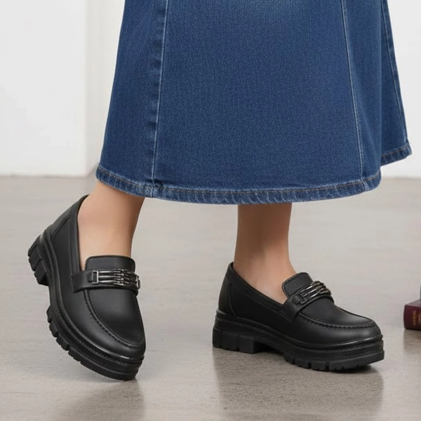 کالج دخترانه اطلس بادپا