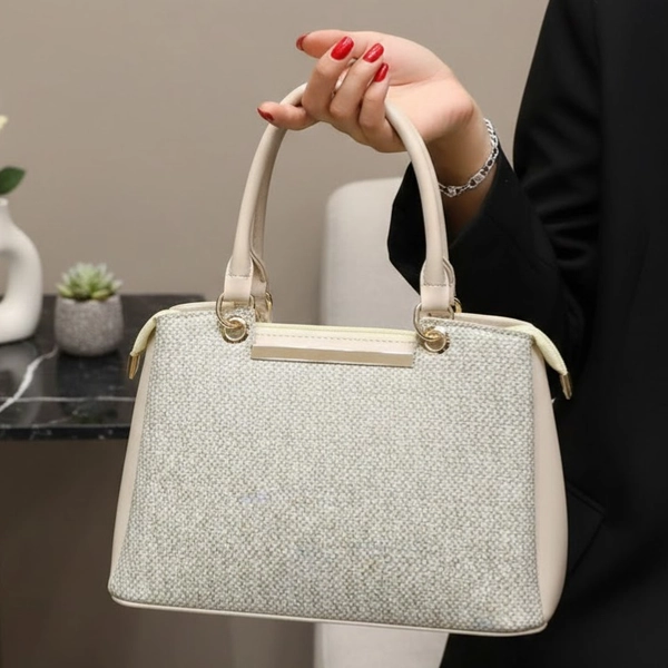 کیف دستی زنانه درسا کیف دستی زنانه درسا