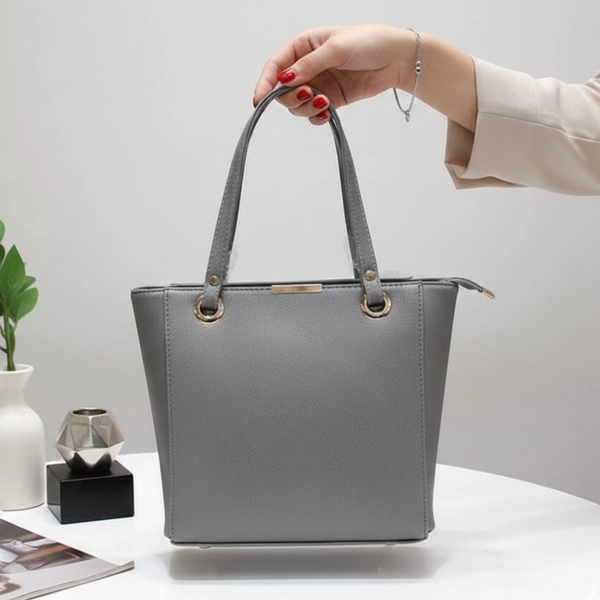 کیف دستی زنانه اورجینال