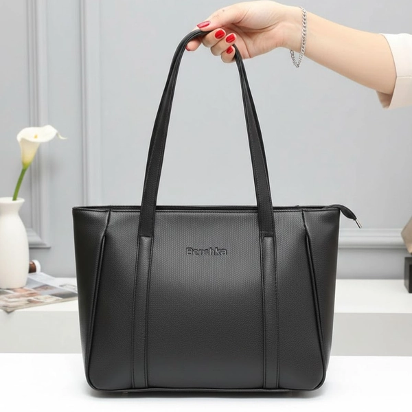 کیف دستی زنانه Bershka کیف دستی زنانه Bershka