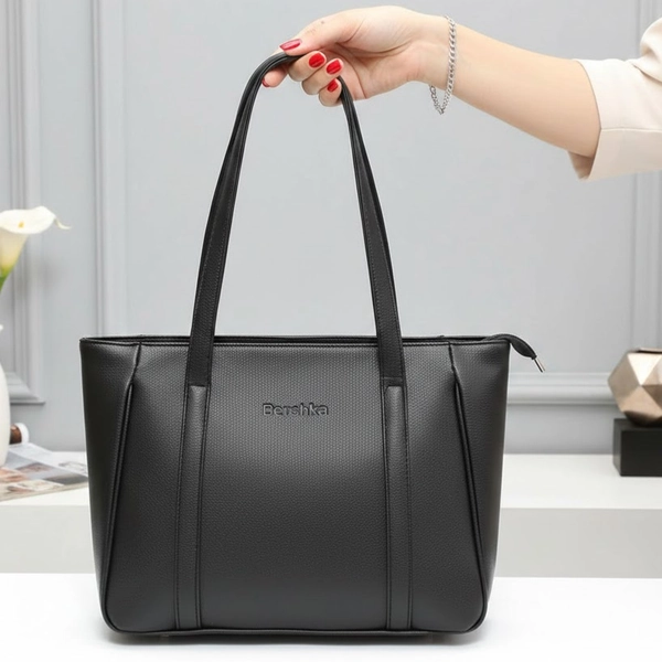 کیف دستی زنانه Bershka