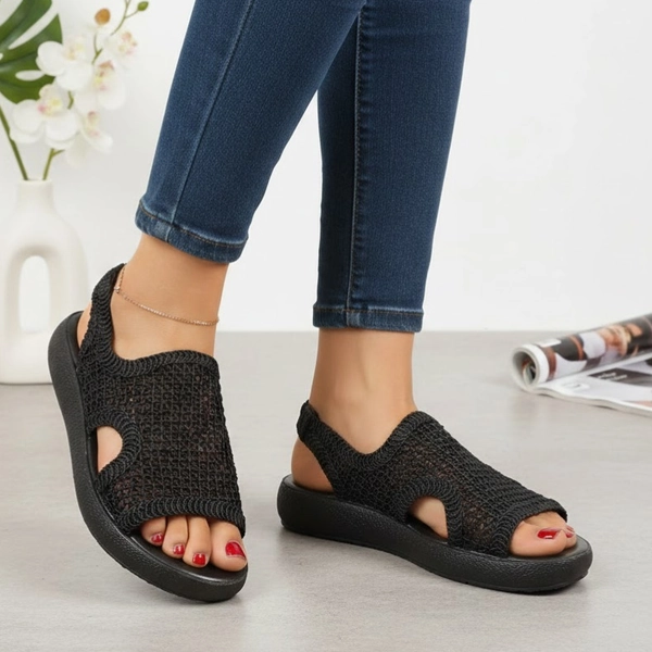 صندل گیپور طبی شیدا مهام