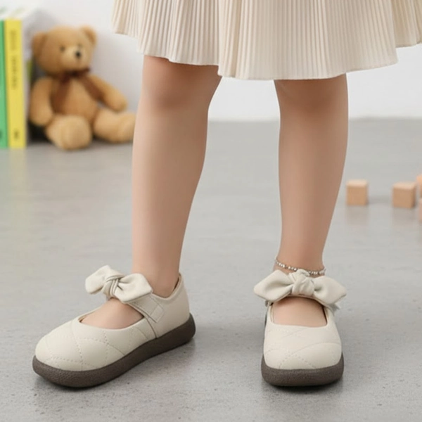 کالج دخترانه عرسکی ساده 55 عبدلی کالج دخترانه عرسکی ساده 55 عبدلی