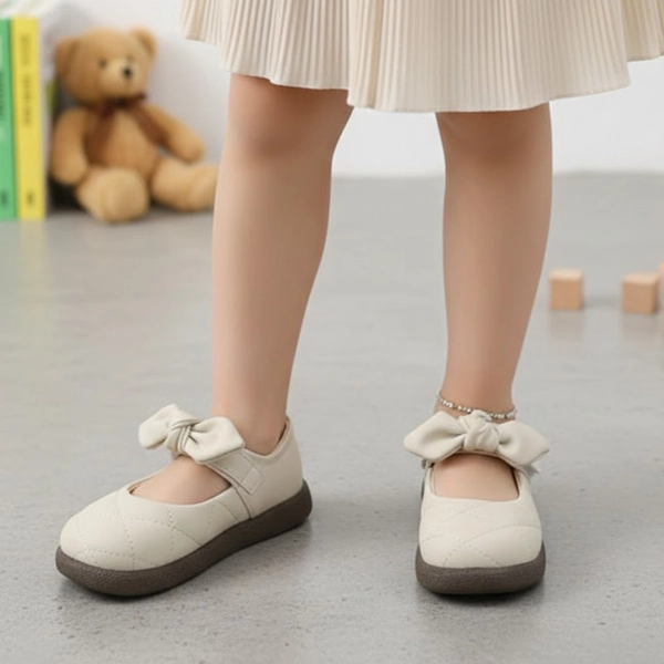 کالج دخترانه عرسکی ساده 55 عبدلی