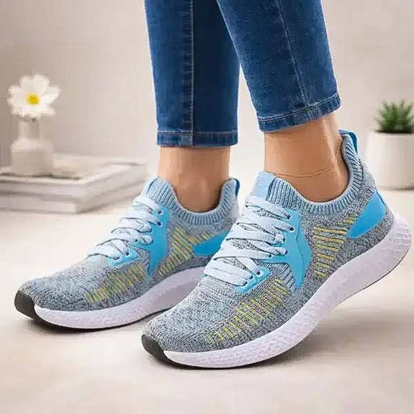 کفش اسپرت آدیداس فونیکس