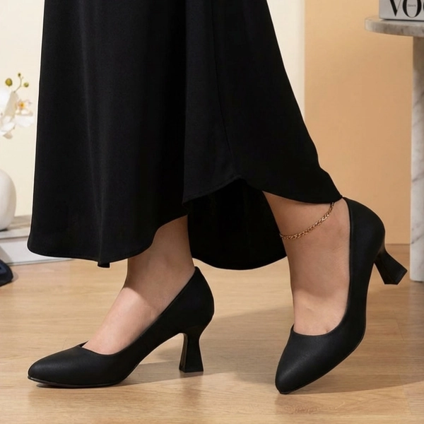 کالج زنانه کلوشی خاویاری 125