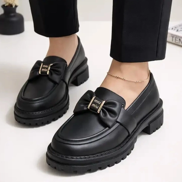 کالج زنانه لوفر niv 125