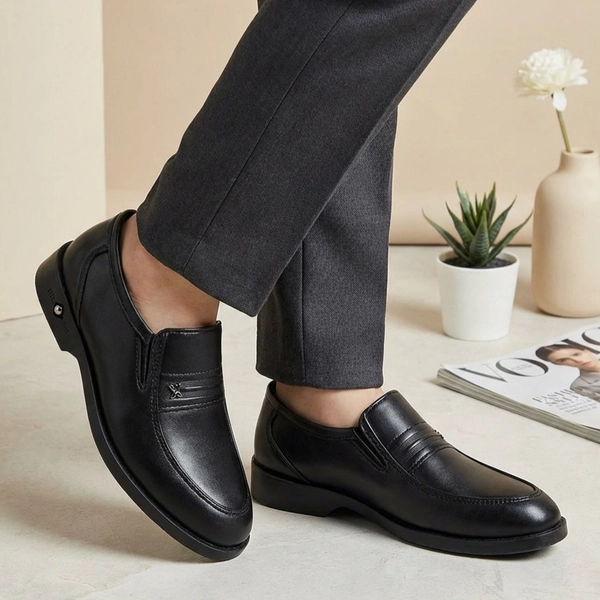 کالج پسرانه چرمی آراد X