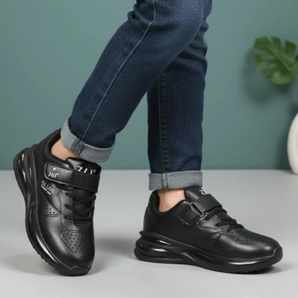 کفش اسپرت 361 بچگانه 117