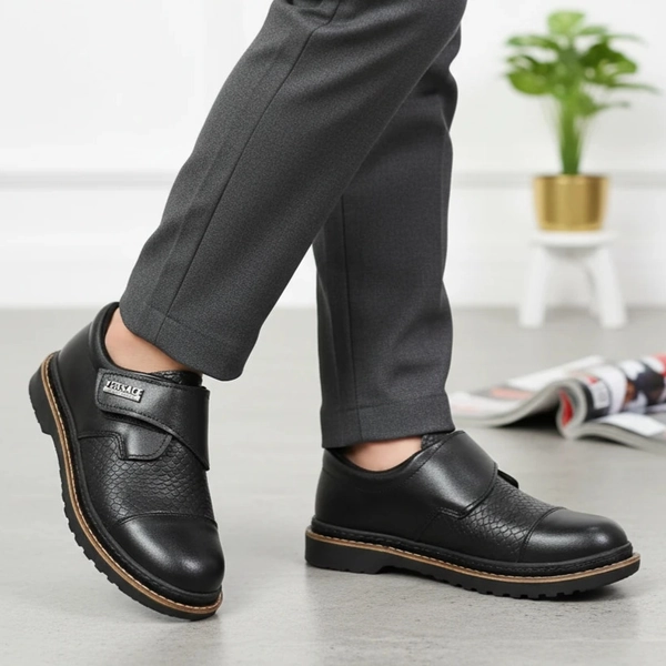 کالج مجلسی پسرانه بابک