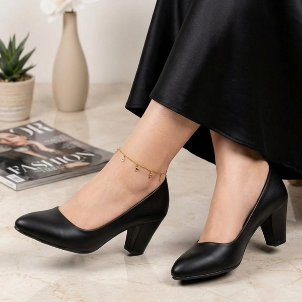 کالج زنانه صدف 6 سانت 125