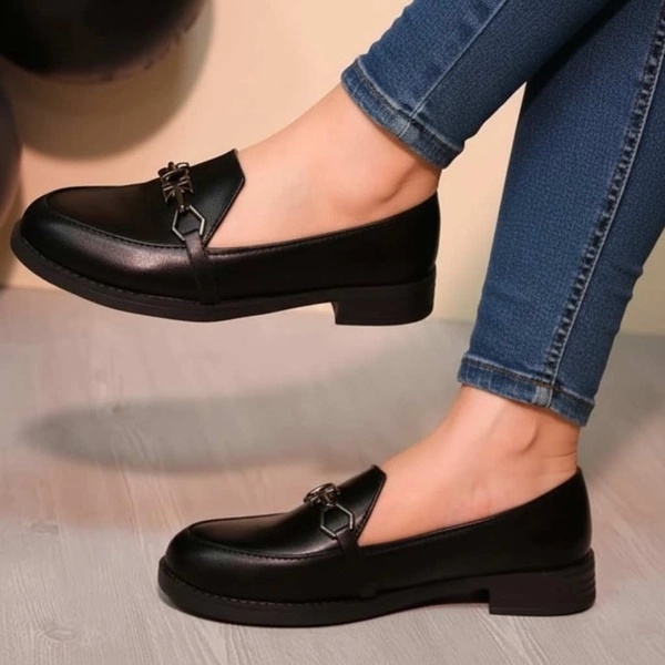 کالج راحتی زنانه کامیاب