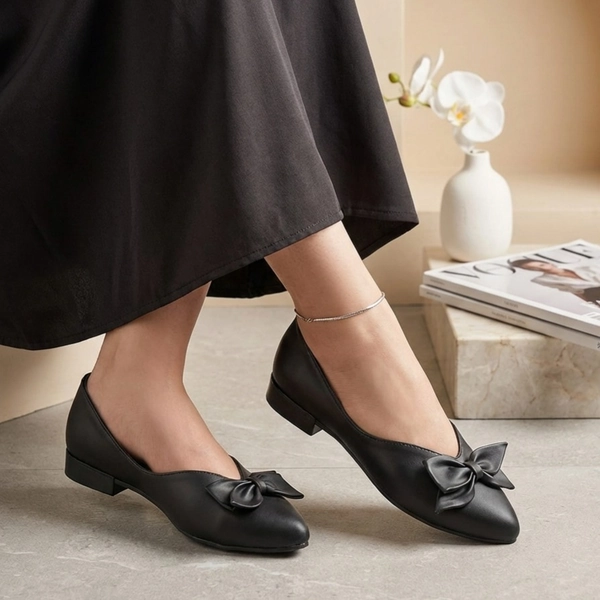 کالج زنانه پاپیونی 1050 TT