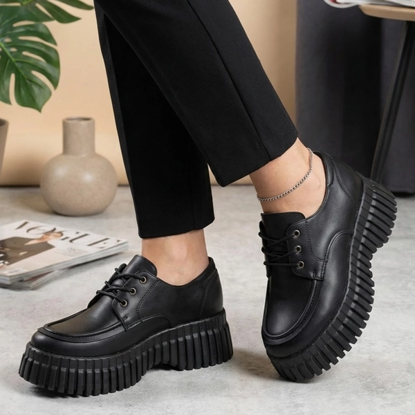 کالج زنانه اکراینی 118