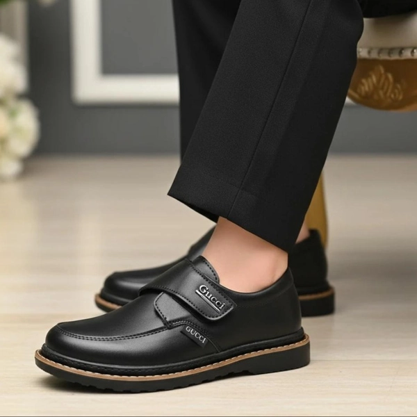 کالج پسرانه چسبی چرمی گوچی کوروش شاهین دوردوخت