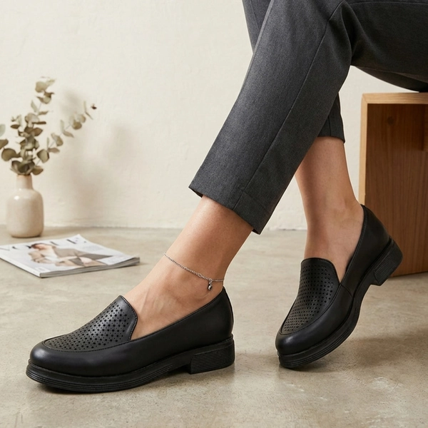 کالج زنانه کد 88 -95