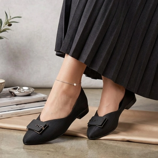 کالج زنانه گل نگین 125