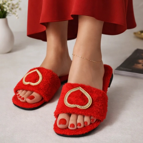 دمپایی حوله ایی پولیشی دلانا دند