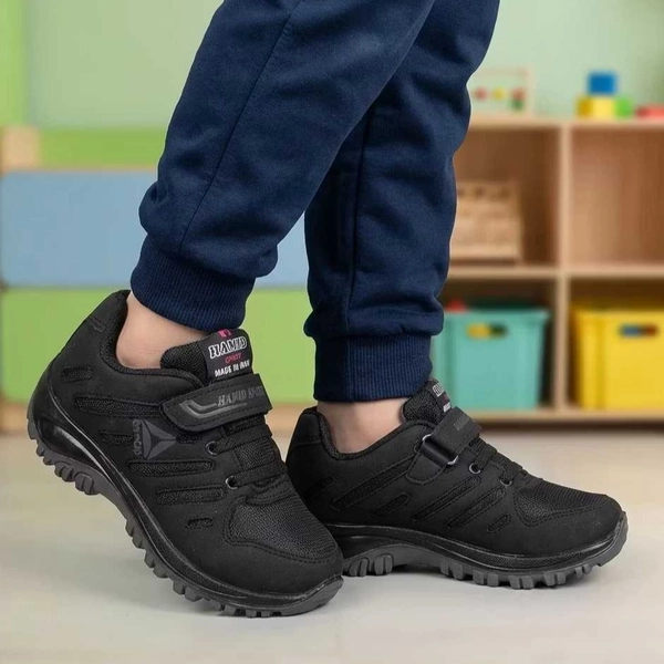 کفش بچگانه ریبوک حمید اسپرت