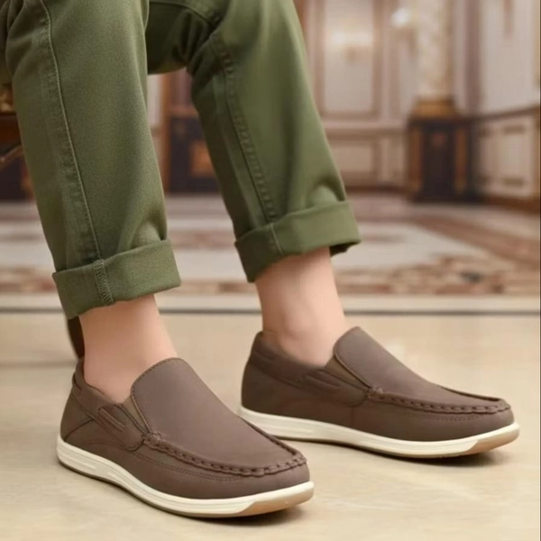 کالج راحتی پسرانه بی بند پاما