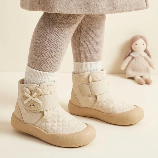 بوت بچگانه باران