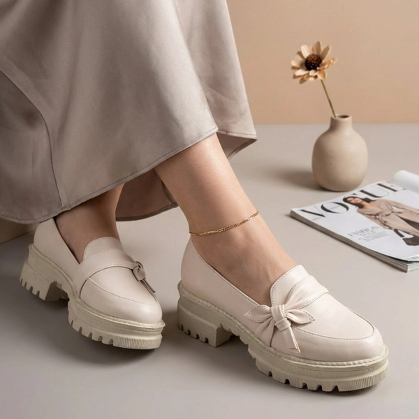 کالج زنانه لوفر آویز 115