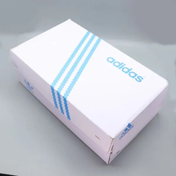 کفش اسپرت بندی داسلر آدیداس اورجینال پدیده کفش اسپرت بندی داسلر آدیداس اورجینال پدیده