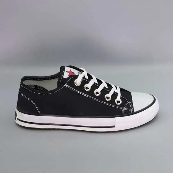 گالری تصویر 2