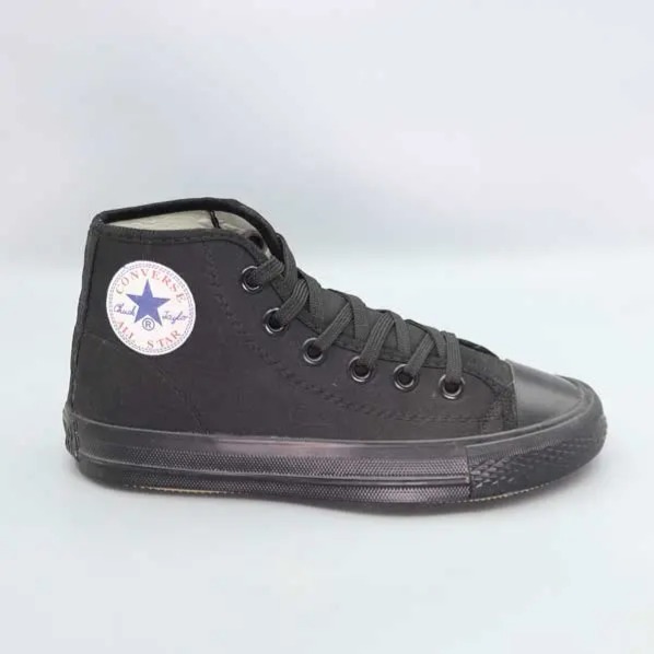 گالری تصویر 1