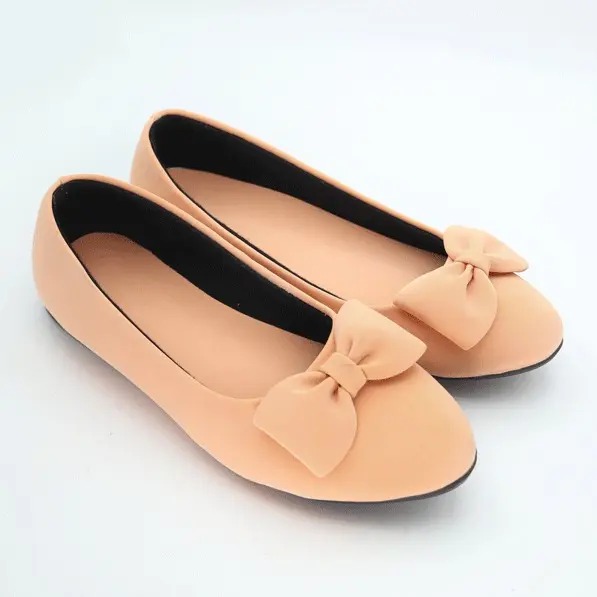 کالج عروسکی پاپیونی نیوشا