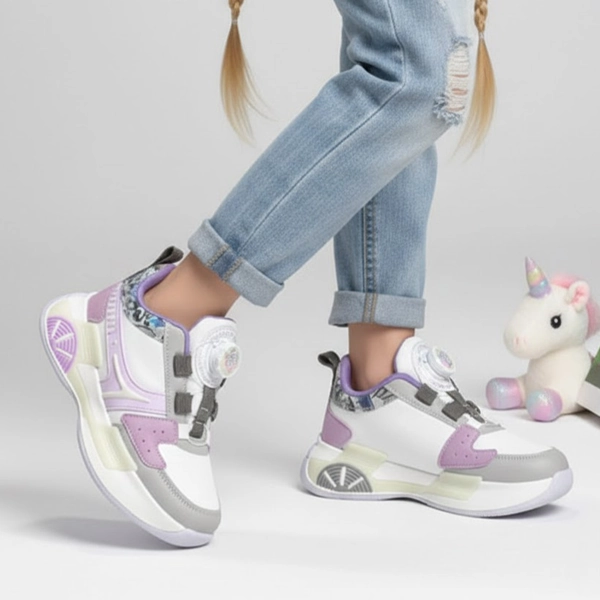 کفش اسپرت دیسکی 159